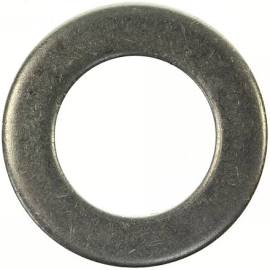 Mercury - Washer - 12-877799