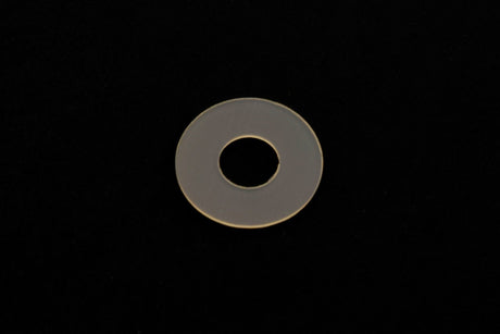 Mercury Washer - 12-895146001