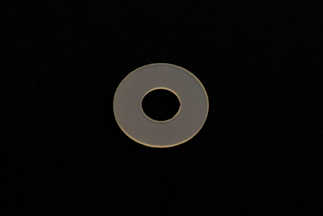 Mercury Washer - 12-895146001