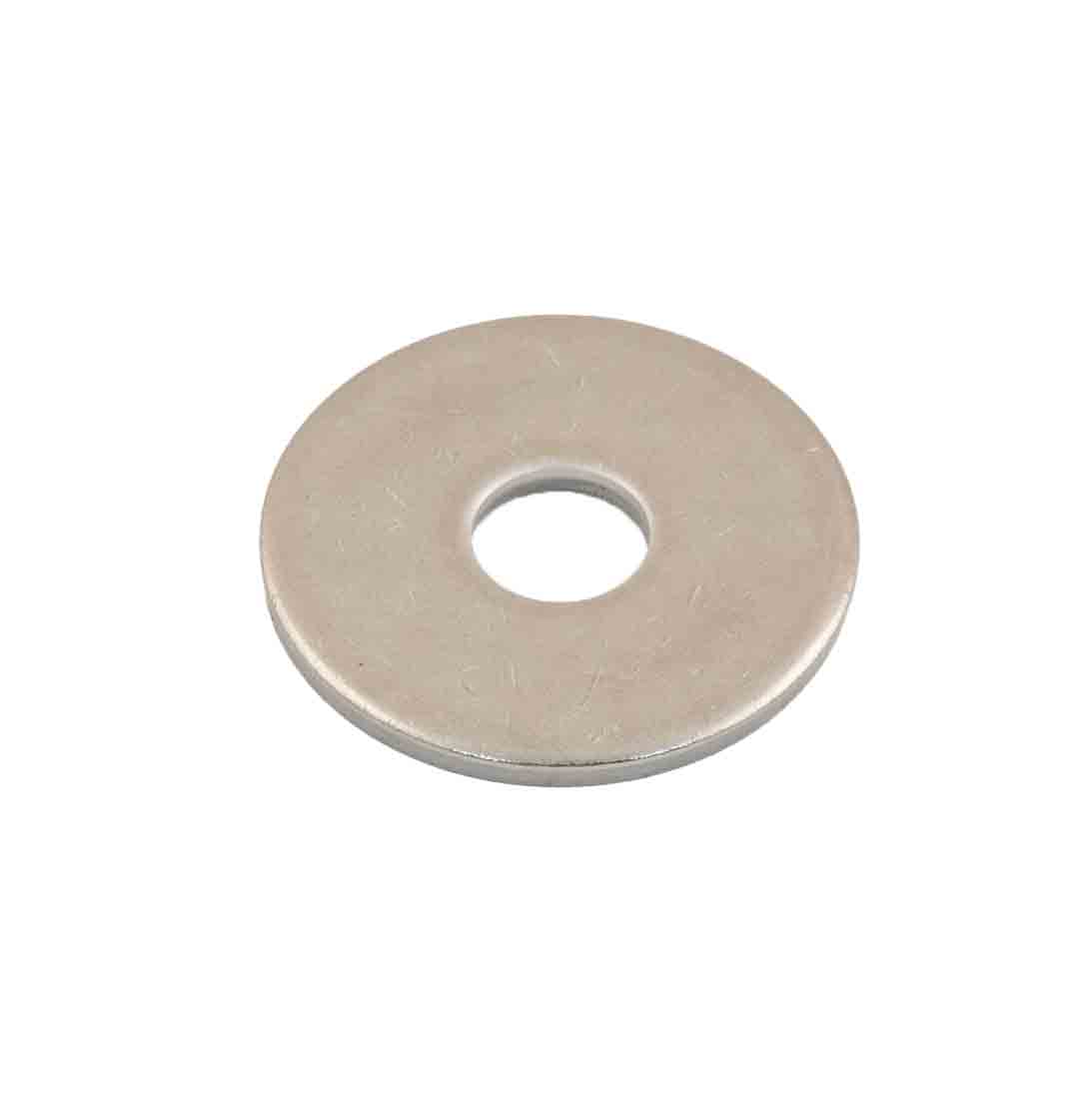 Mercury Mercruiser - Anchor Pin Washer - Fits TR/TRS - 12-89665