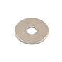 Mercury Mercruiser - Anchor Pin Washer - Fits TR/TRS - 12-89665