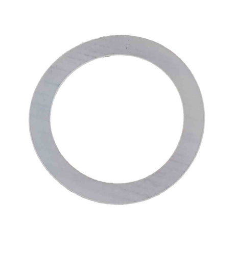 Mercury Washer - 12-8M0005777