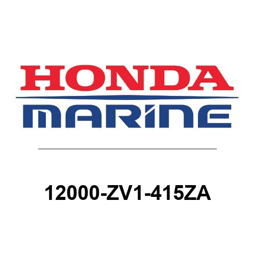 12000-ZV1-415ZA