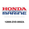 12000-ZVD-000ZA