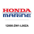 12000-ZW1-L00ZA