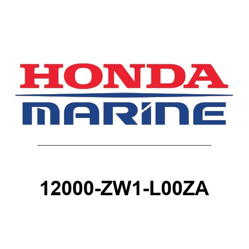 12000-ZW1-L00ZA