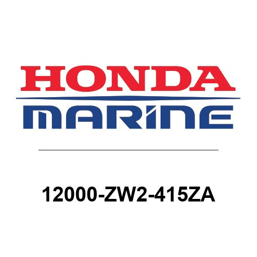 12000-ZW2-415ZA