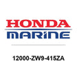 12000-ZW9-415ZA