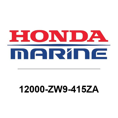 12000-ZW9-415ZA