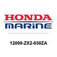 12000-ZX2-030ZA