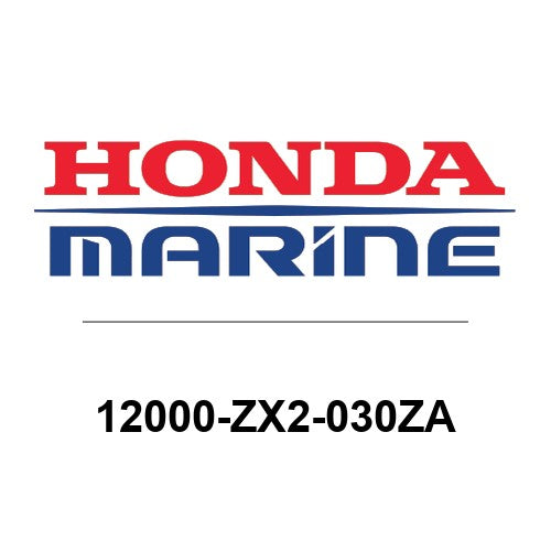12000-ZX2-030ZA