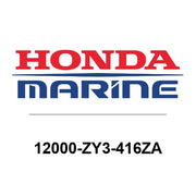 12000-ZY3-416ZA