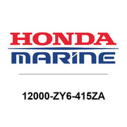 12000-ZY6-415ZA