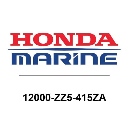 12000-ZZ5-415ZA
