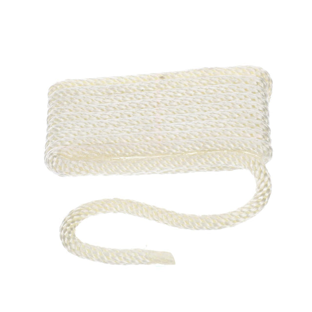 Mercury - Starter Rope - 50-12066T03