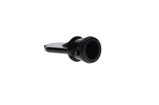 Honda BF40D BF50D Cylinder Head Anode Metal Cap Assembly (Includes O-Ring)- 12150-ZZ5-000