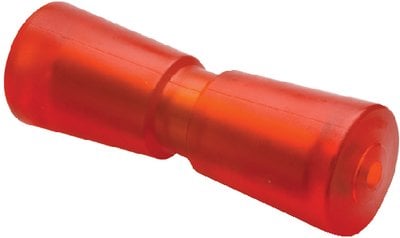 Stoltz Industries - 10 Keel Roller - RP10