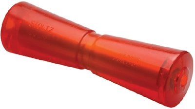 Stoltz Industries - 12 Keel Roller - RP12