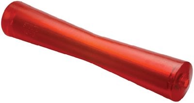 Stoltz Industries - 18 Keel Roller - RP18