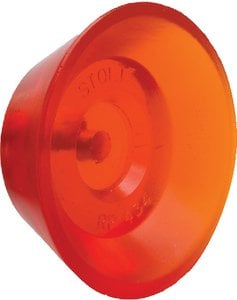 Stoltz Industries - End Bells - RP434 (Single bell)