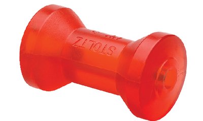 Stoltz Industries - 5 Keel Roller - RP5