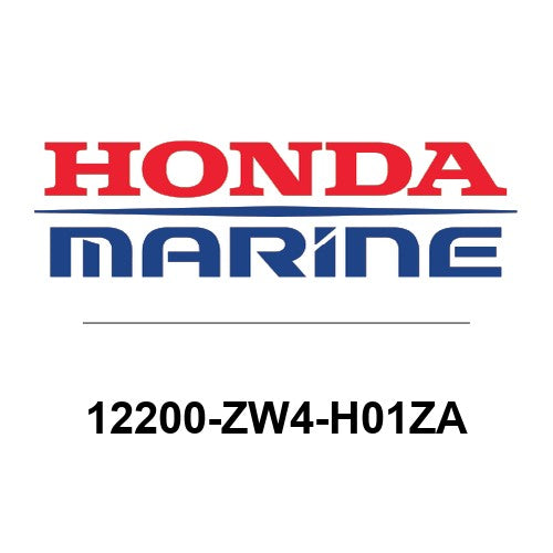 12200-ZW4-H01ZA