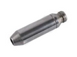 Honda - Exhaust Valve Guide (Over Size) - 12205-PNA-305