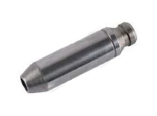 Honda - Exhaust Valve Guide (Over Size) - 12205-PNA-305