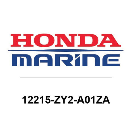 12215-ZY2-A01ZA