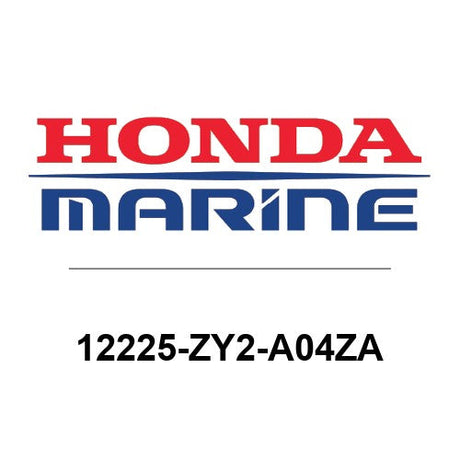 12225-ZY2-A04ZA