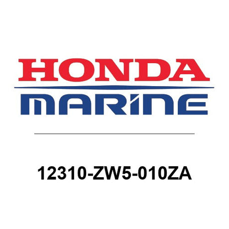 12310-ZW5-010ZA