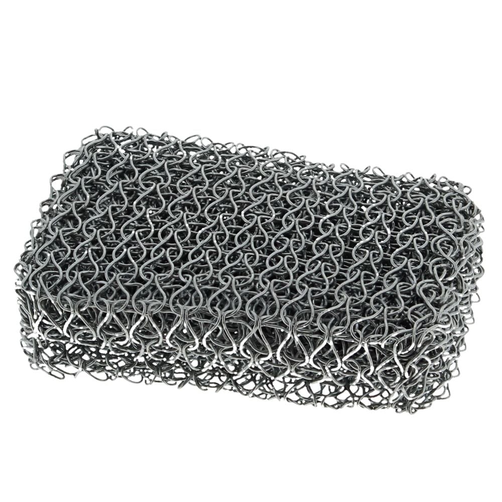 Honda Breather Filter 12367-ZE6-010