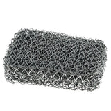 Honda Breather Filter 12367-ZE6-010