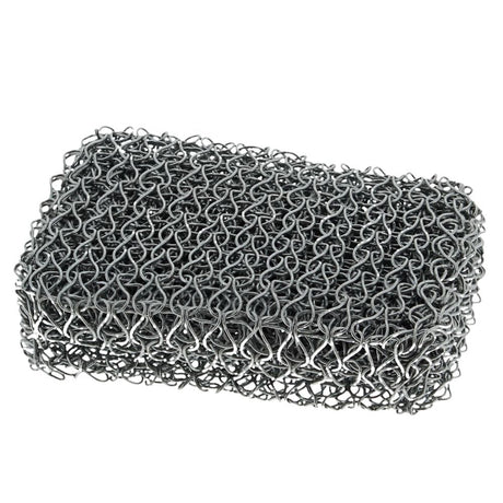 Honda Breather Filter 12367-ZE6-010