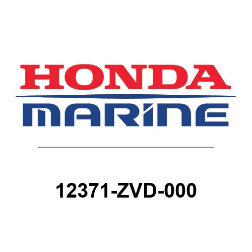 12371-ZVD-000