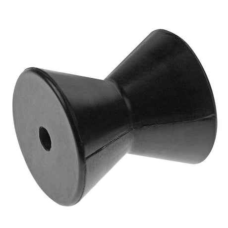 Boating Essentials - 3" Poly Bow Roller - BE-TR-59606-DP