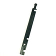 Mercury - Preliminary Shift Adjustment Tool - For MCM Bravo One and Bravo Two Models - 91-12427T