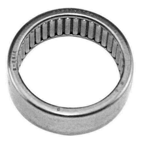 Mercury - Bearing - 31-12578T