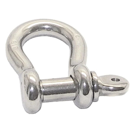 Boating Essentials - 5/16" Anchor Shackle - BE-HA-55006-DP