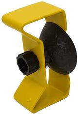 Mercury Quicksilver - Flushing Attachment - Fits Mercury/Mariner 4-15 HP 2 Cycle Outboard, 4/5/6 FourStroke, & 8/9.9/15 HP - 12612Q2