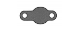 Mercury - Gasket - 27-126201