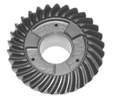 Mercury - Reverse Gear - Fits Mercury/Mariner 100/115/125 HP 2-Cycle Outboard - 43-12635T