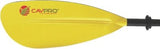 Caviness - KPA Series Kayak Paddle - KPA230Y