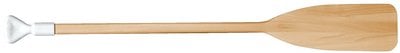 Caviness - Economy Wood Paddle 4' - SGR4012
