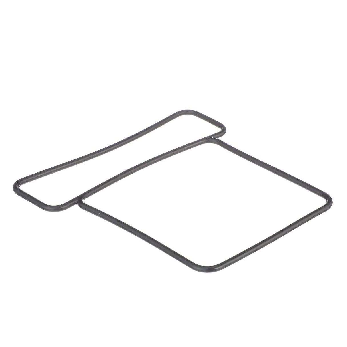 Mercury Mercruiser - Seal - Outdrive - Fits Bravo - 12708