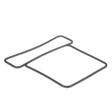 Mercury Mercruiser - Seal - Outdrive - Fits Bravo - 12708