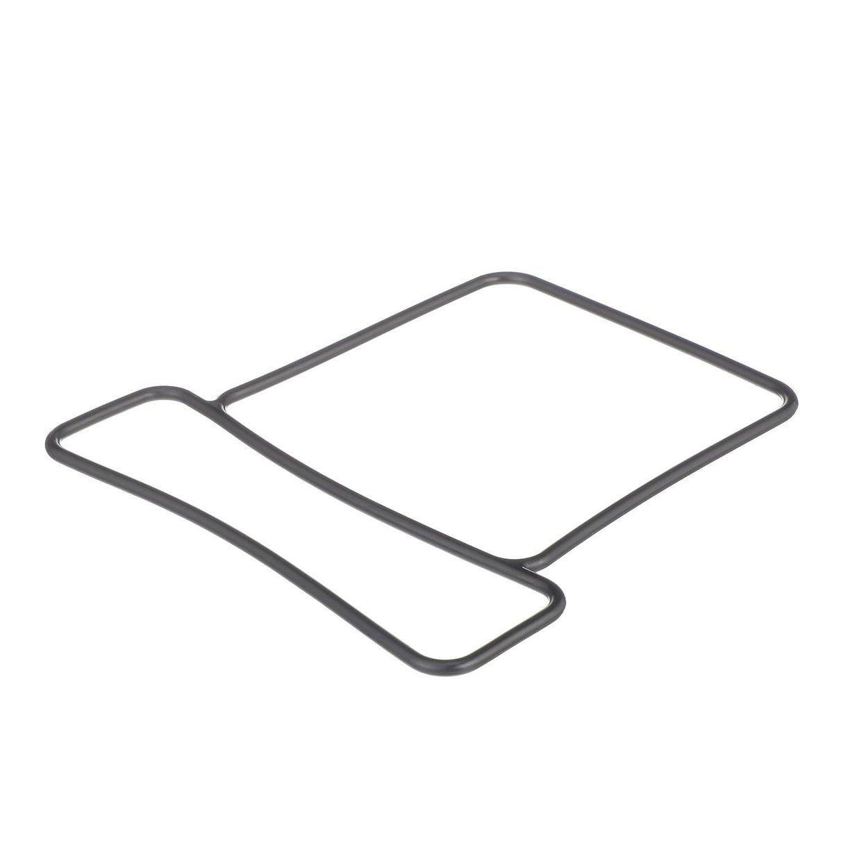 Mercury Mercruiser - Seal - Outdrive - Fits Bravo - 12708