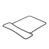 Mercury Mercruiser - Seal - Outdrive - Fits Bravo - 12708