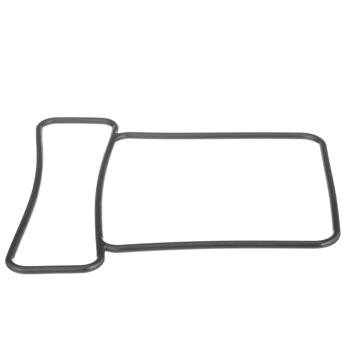 Mercury Mercruiser - Seal - Outdrive - Fits Bravo - 12708