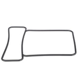 Mercury Mercruiser - Seal - Outdrive - Fits Bravo - 12708